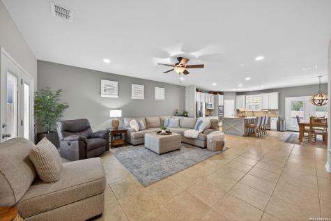 3614 Tea Rose Glen San Antonio TX 78259