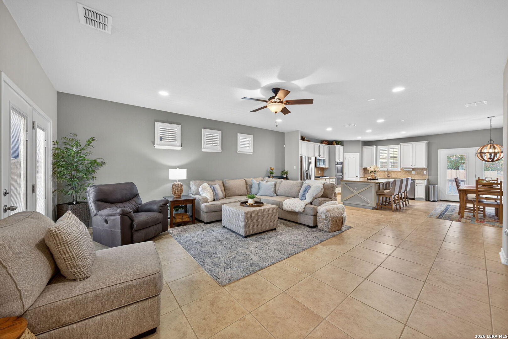 3614 Tea Rose Glen San Antonio TX 78259