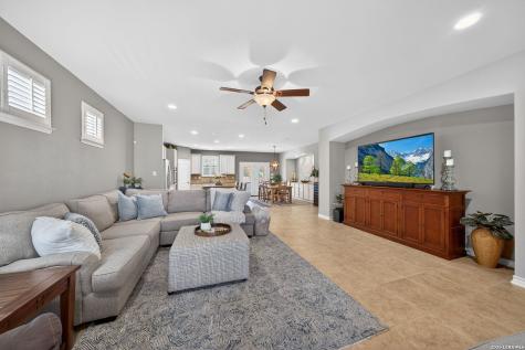3614 Tea Rose Glen San Antonio TX 78259