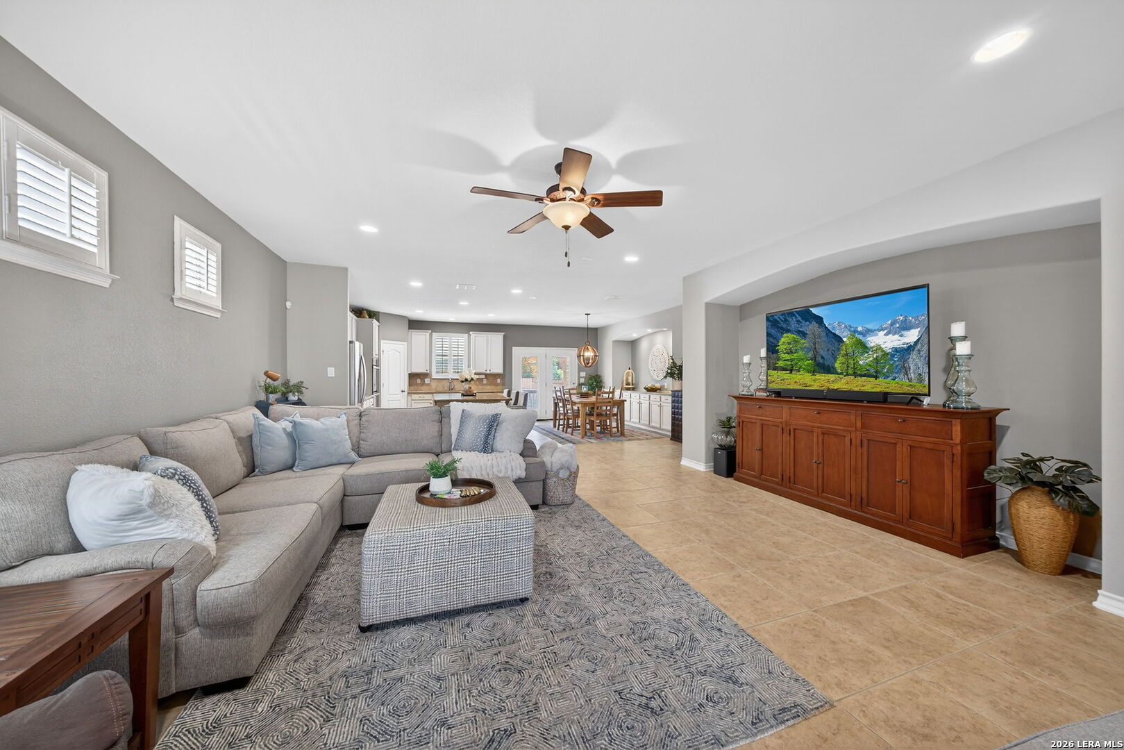 3614 Tea Rose Glen San Antonio TX 78259