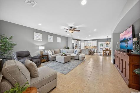 3614 Tea Rose Glen San Antonio TX 78259