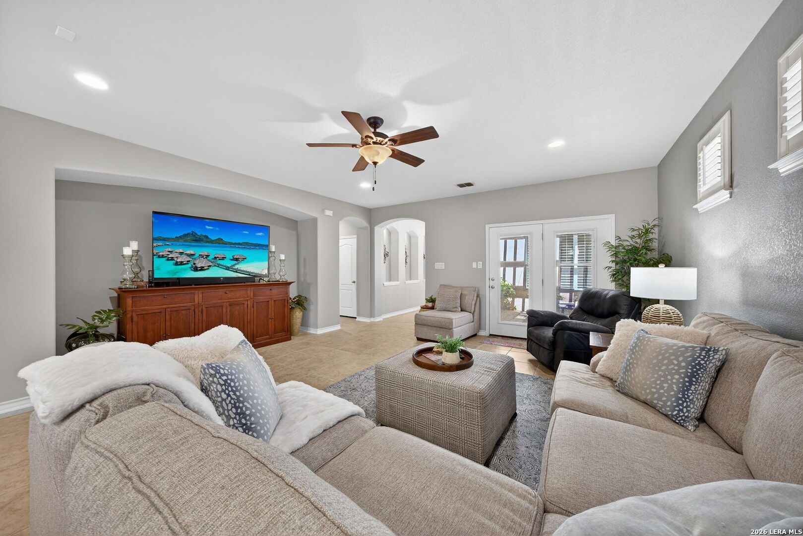 3614 Tea Rose Glen San Antonio TX 78259