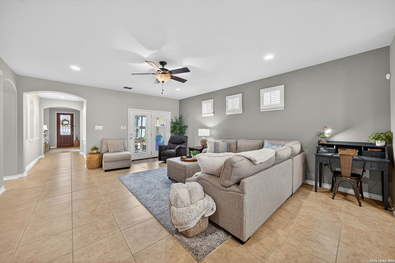 3614 Tea Rose Glen San Antonio TX 78259
