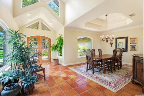 8134 Triple Crown Boerne TX 78015