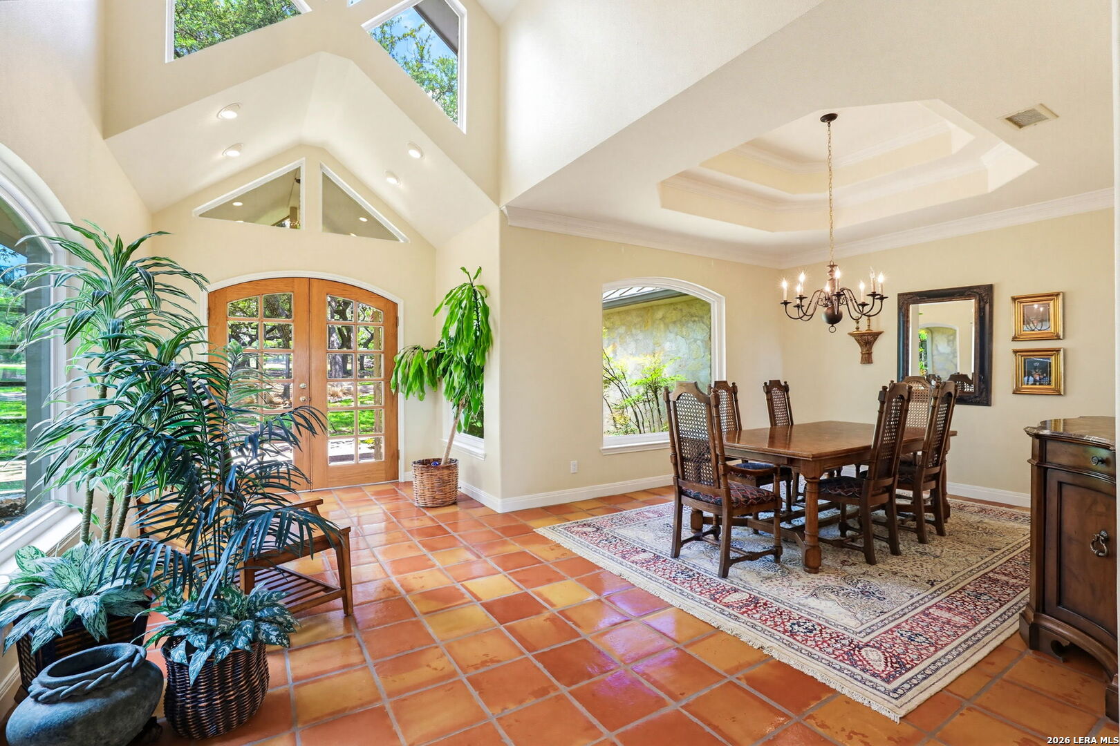 8134 Triple Crown Boerne TX 78015