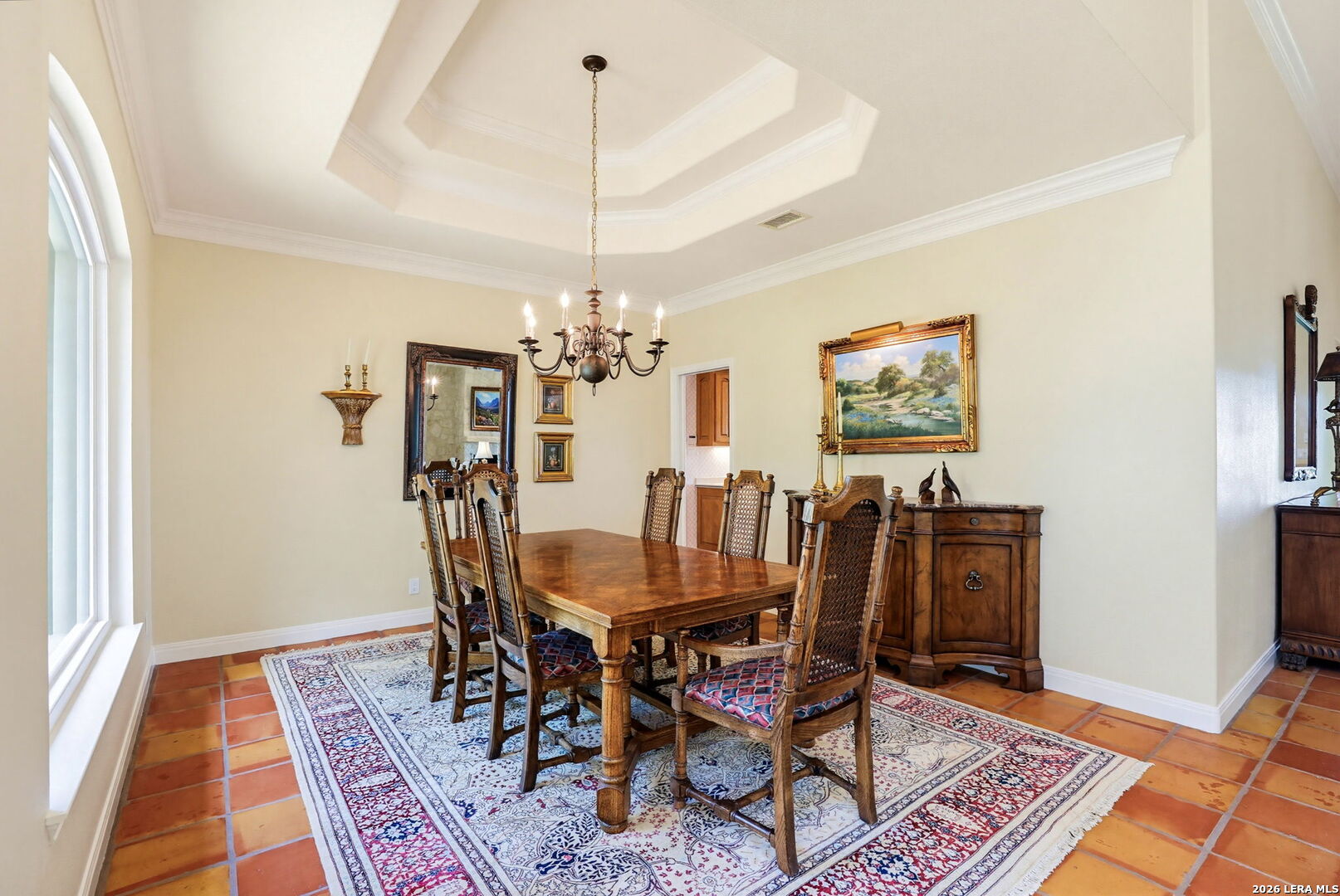 8134 Triple Crown Boerne TX 78015