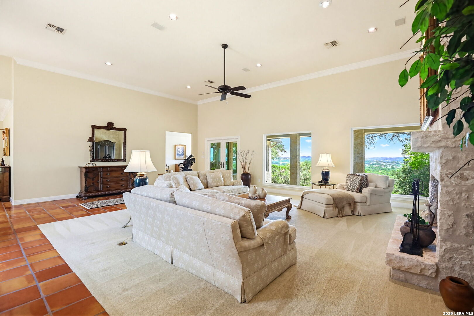 8134 Triple Crown Boerne TX 78015