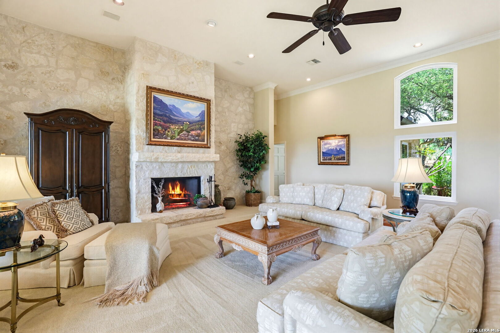 8134 Triple Crown Boerne TX 78015