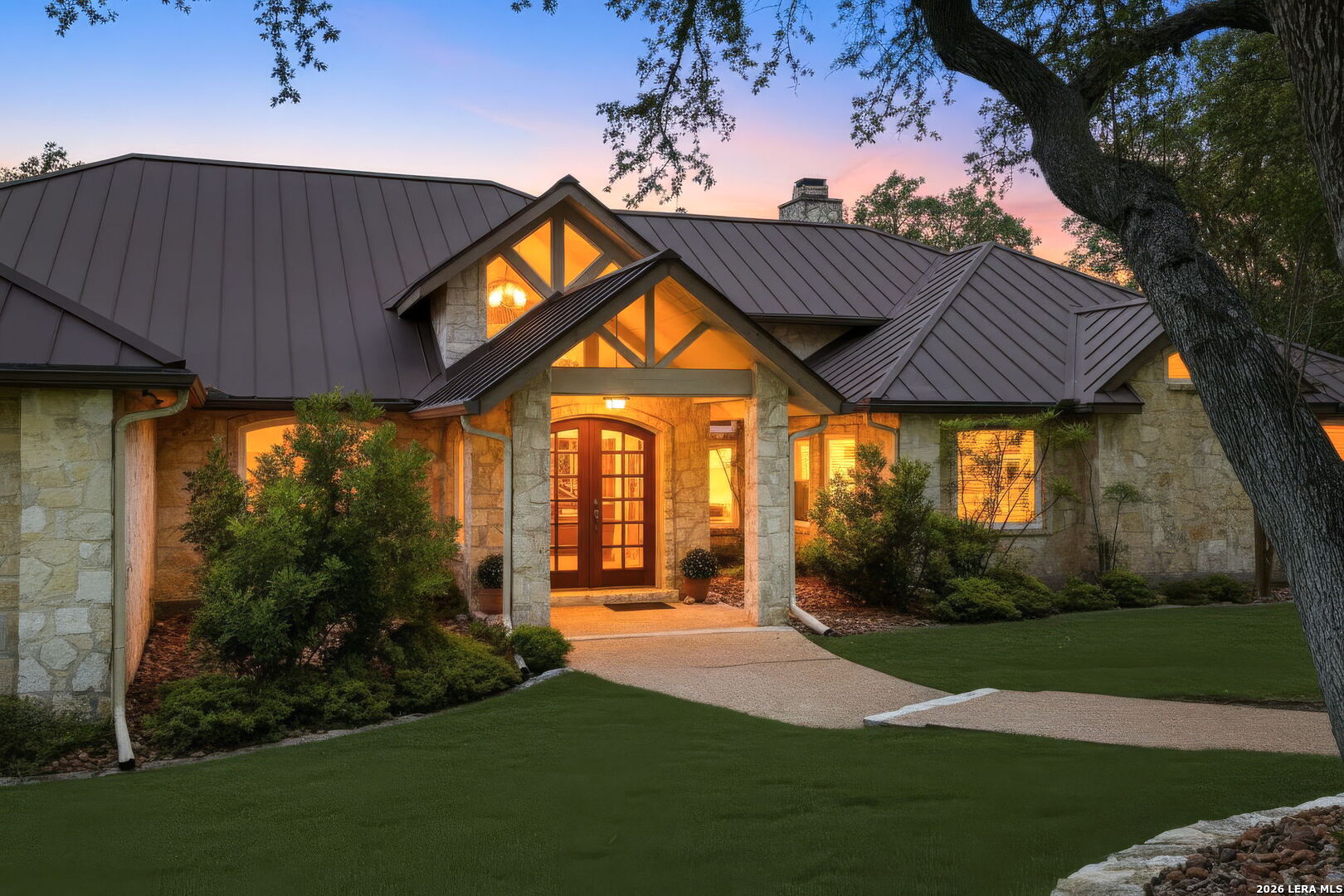 8134 Triple Crown Boerne TX 78015