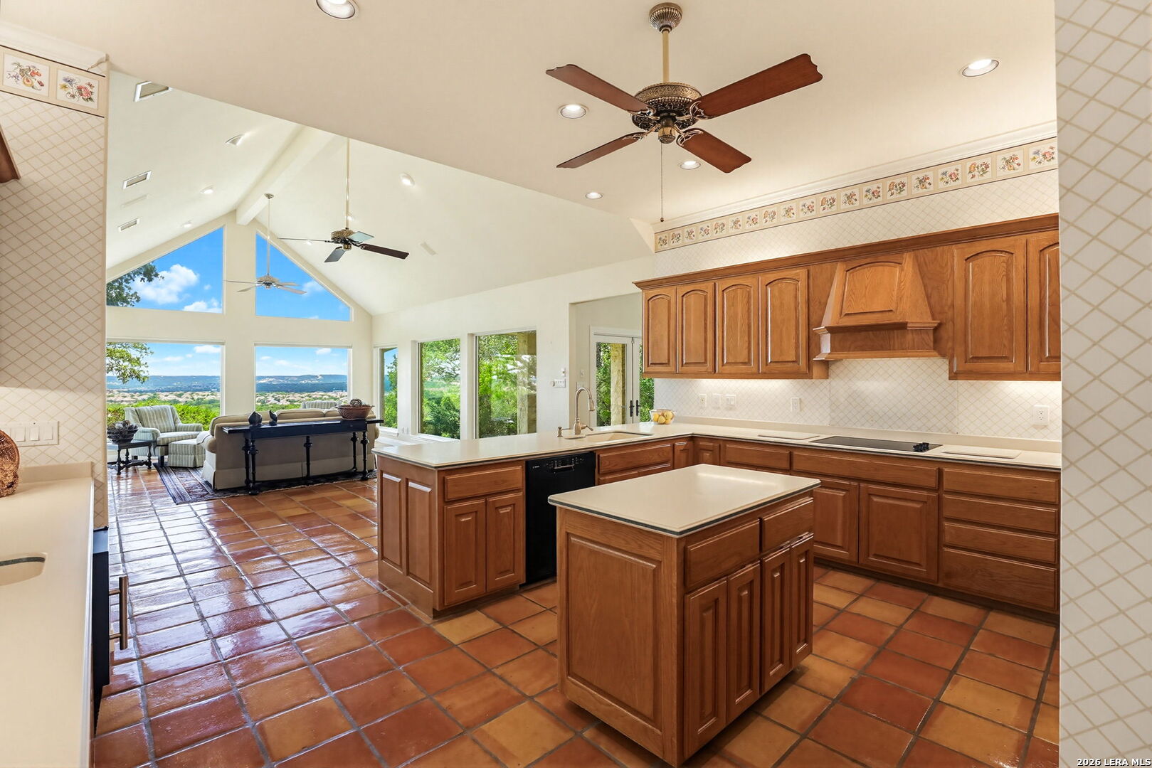 8134 Triple Crown Boerne TX 78015