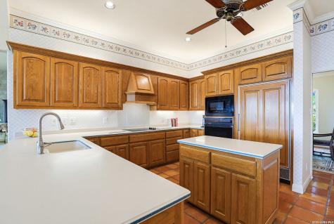 8134 Triple Crown Boerne TX 78015