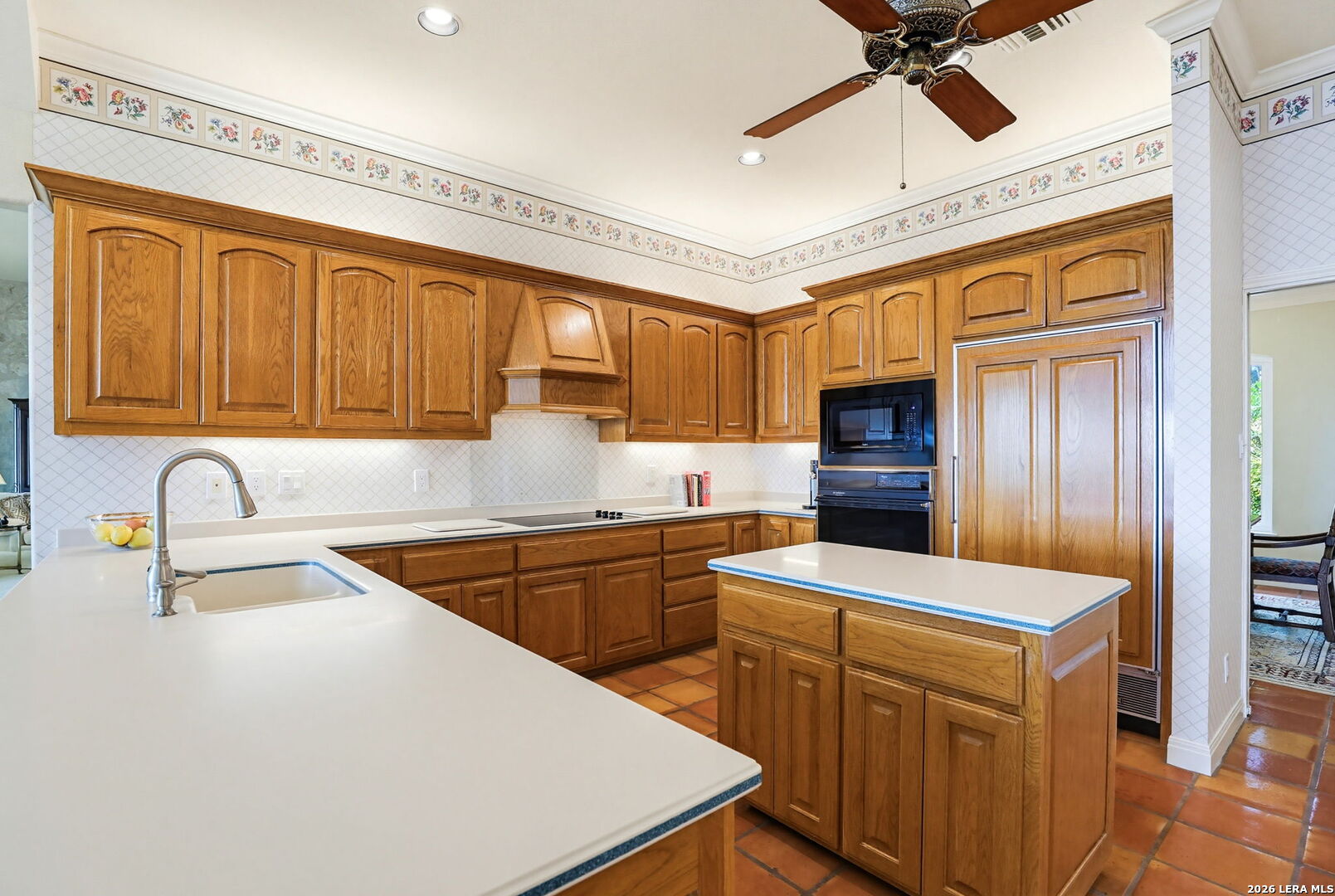 8134 Triple Crown Boerne TX 78015