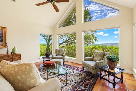 8134 Triple Crown Boerne TX 78015