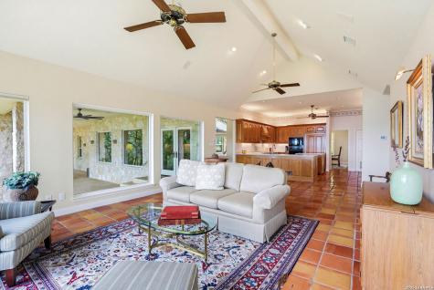 8134 Triple Crown Boerne TX 78015
