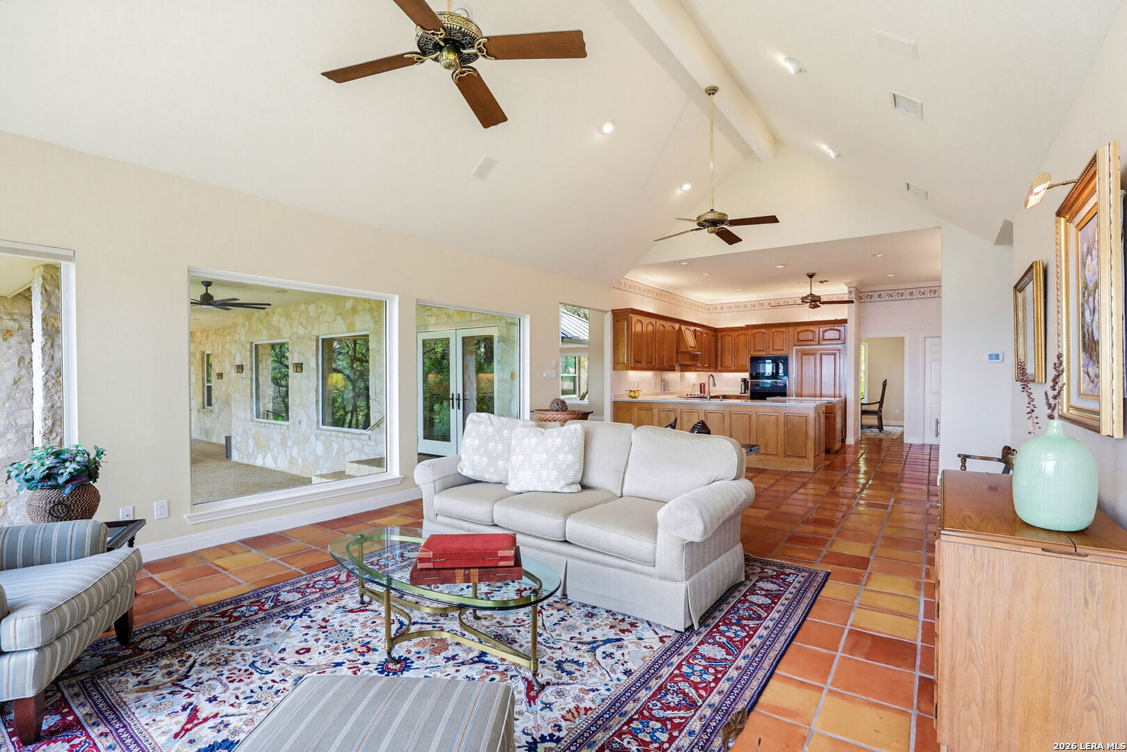 8134 Triple Crown Boerne TX 78015