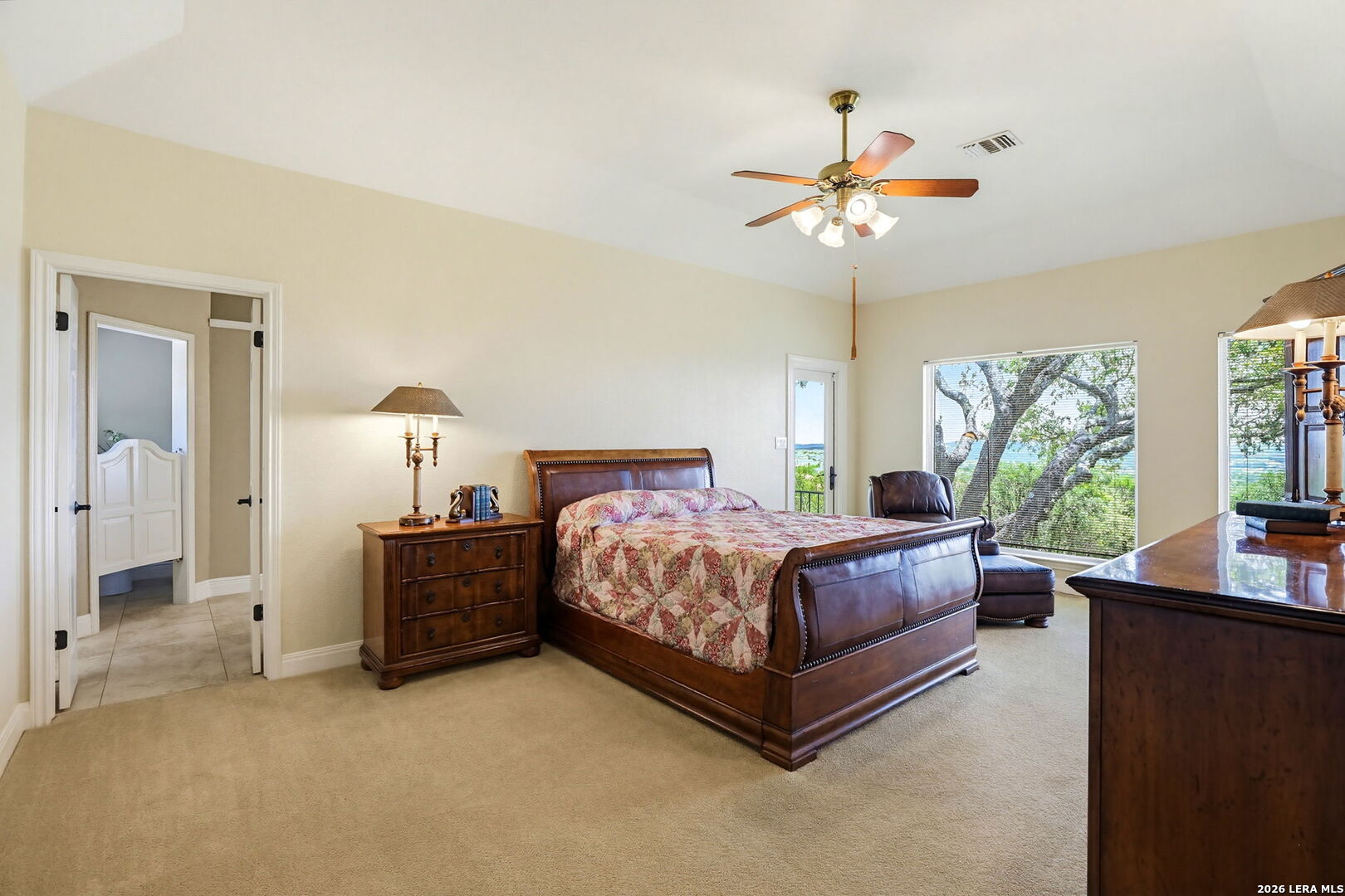 8134 Triple Crown Boerne TX 78015