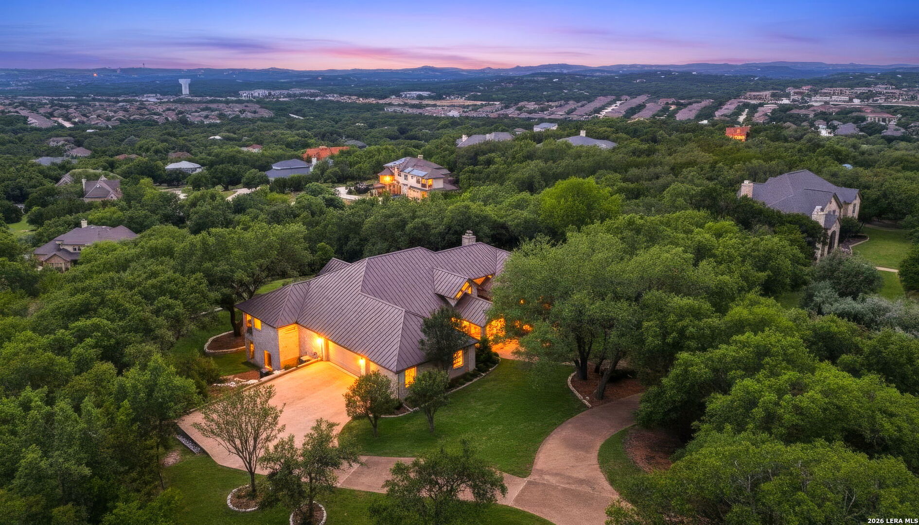 8134 Triple Crown Boerne TX 78015