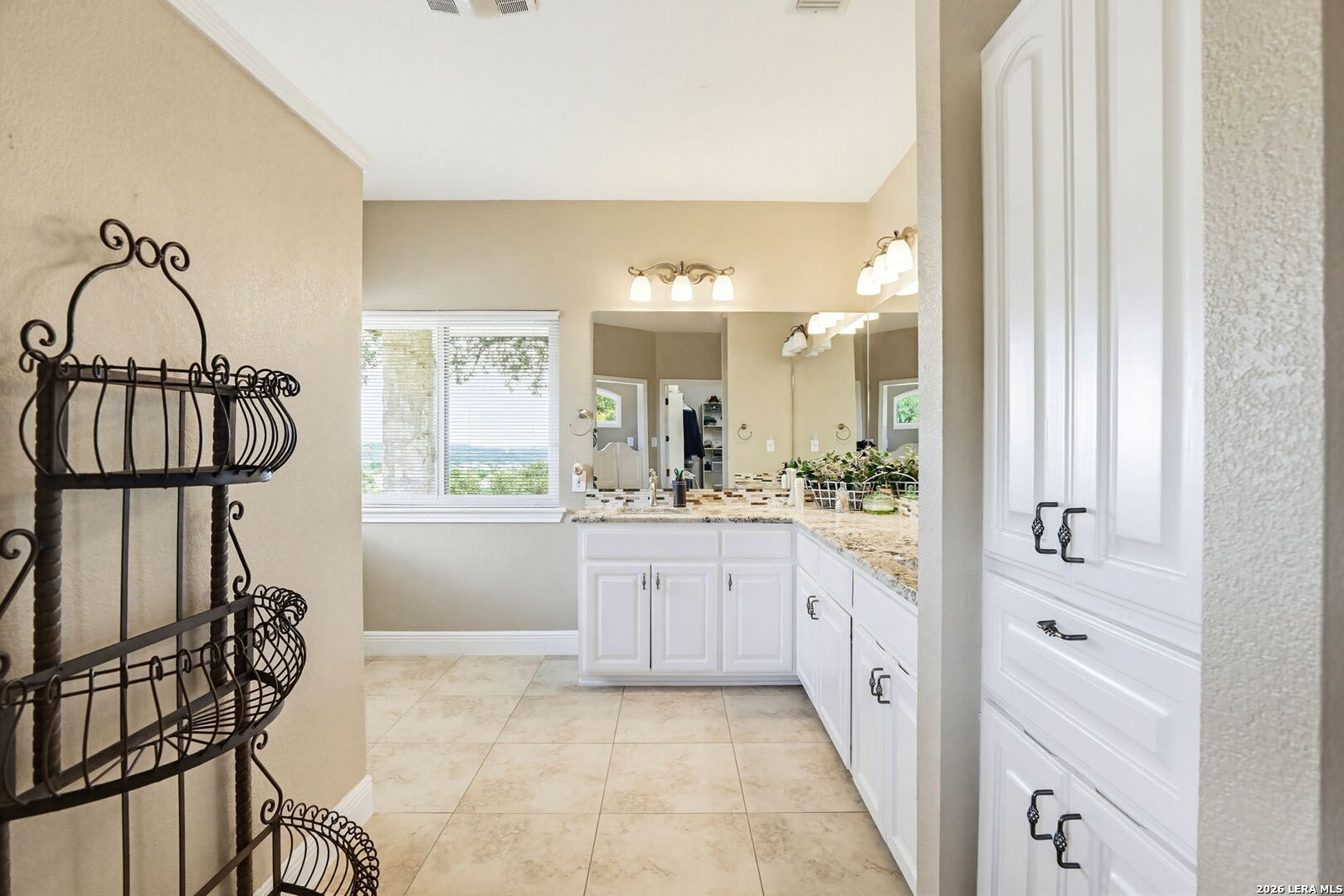 8134 Triple Crown Boerne TX 78015