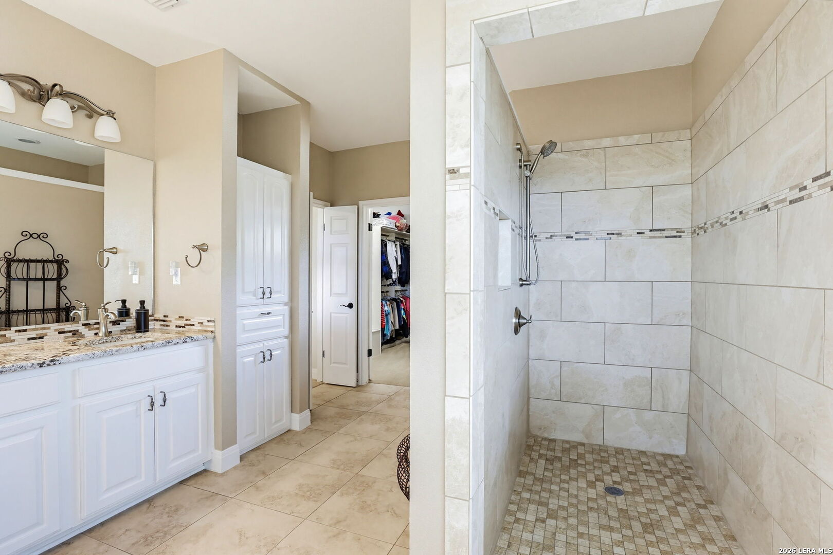 8134 Triple Crown Boerne TX 78015