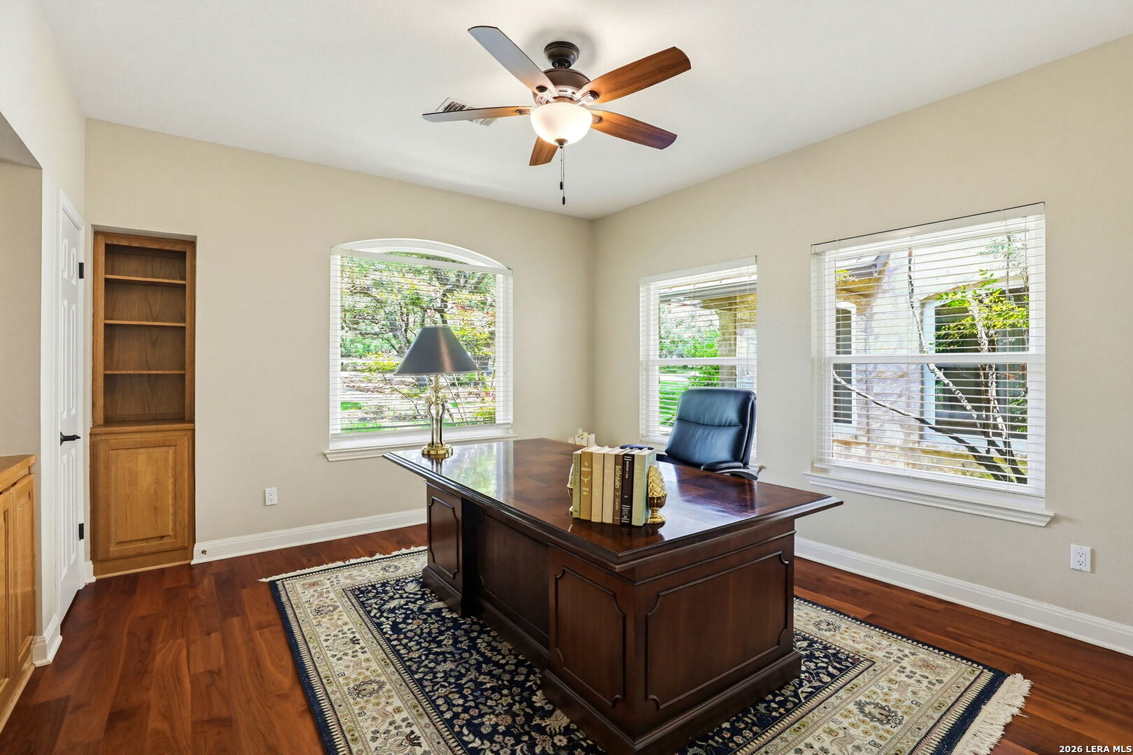 8134 Triple Crown Boerne TX 78015