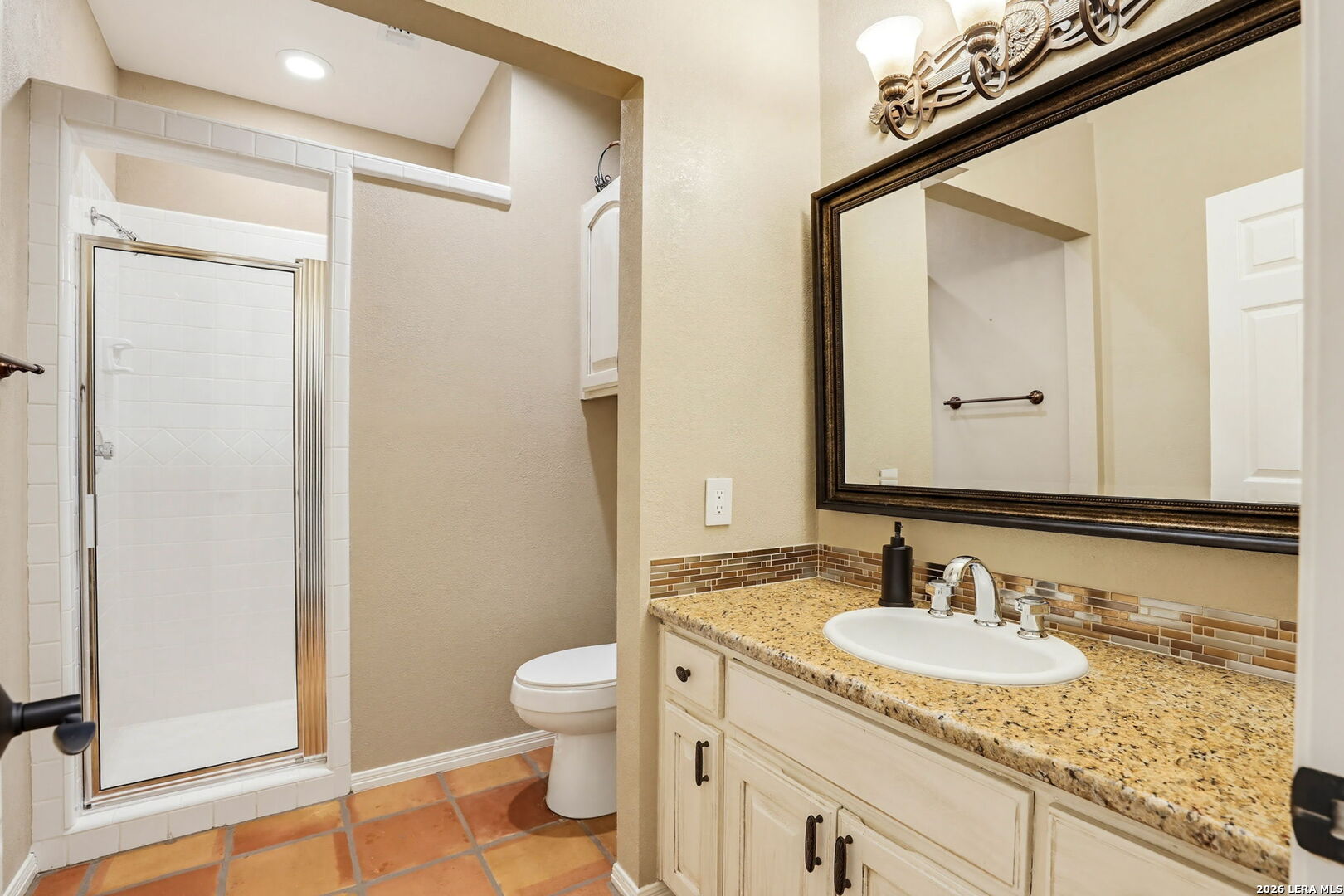 8134 Triple Crown Boerne TX 78015