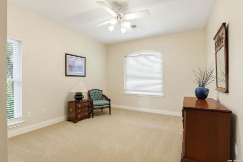 8134 Triple Crown Boerne TX 78015
