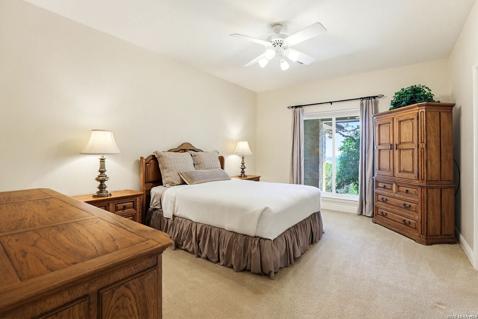 8134 Triple Crown Boerne TX 78015