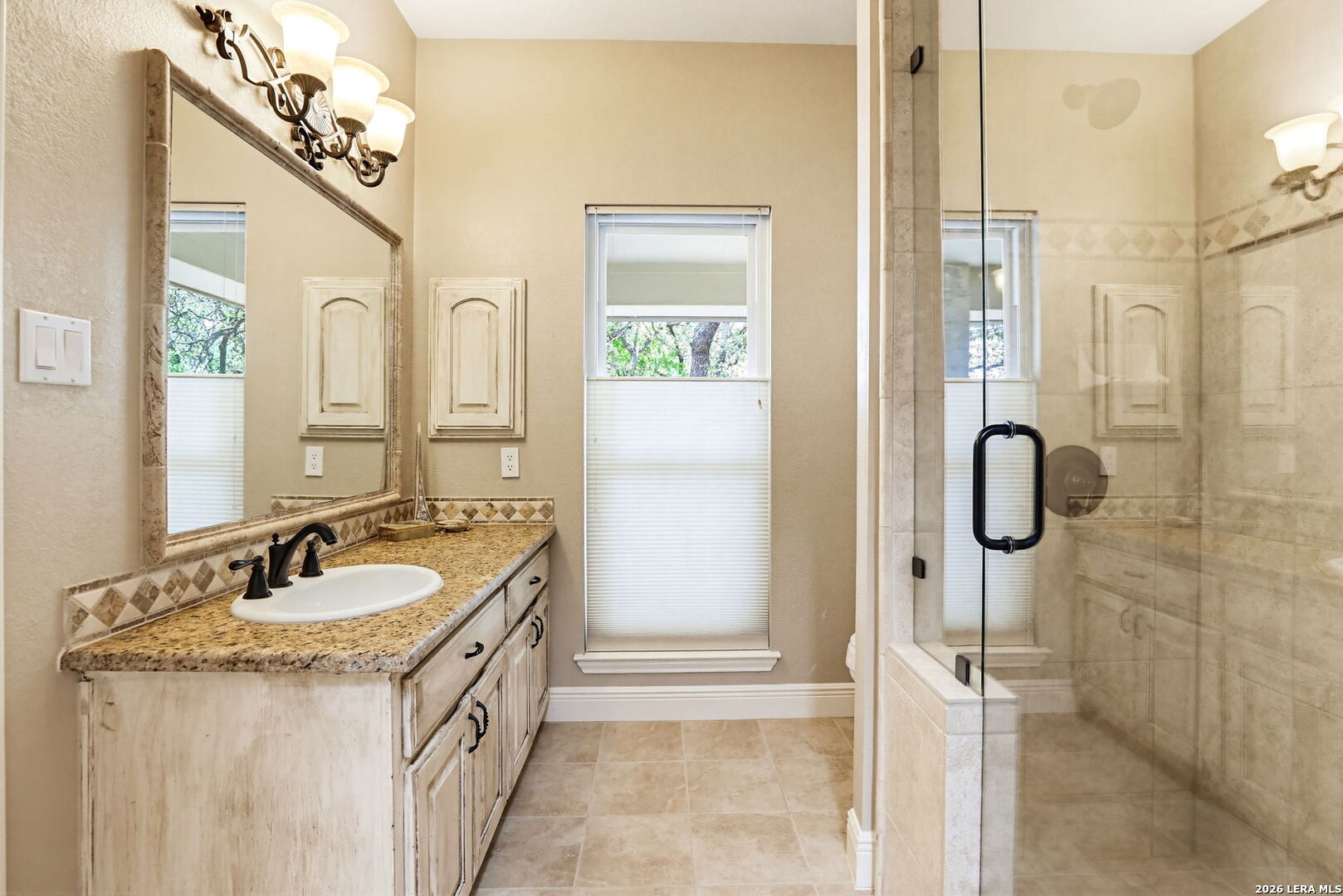 8134 Triple Crown Boerne TX 78015