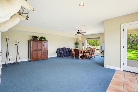 8134 Triple Crown Boerne TX 78015