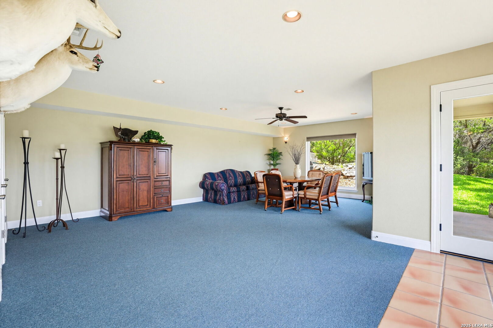 8134 Triple Crown Boerne TX 78015