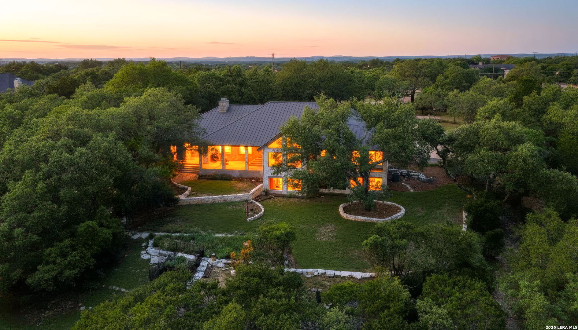 8134 Triple Crown Boerne TX 78015