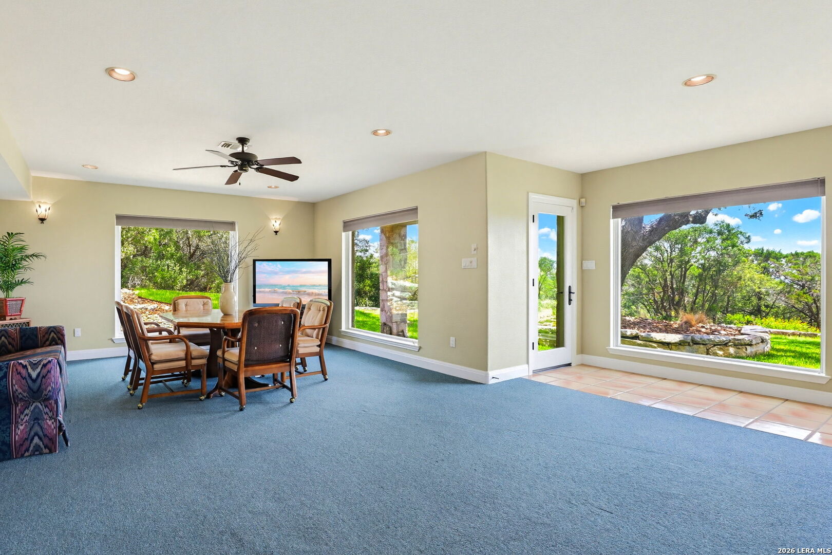 8134 Triple Crown Boerne TX 78015