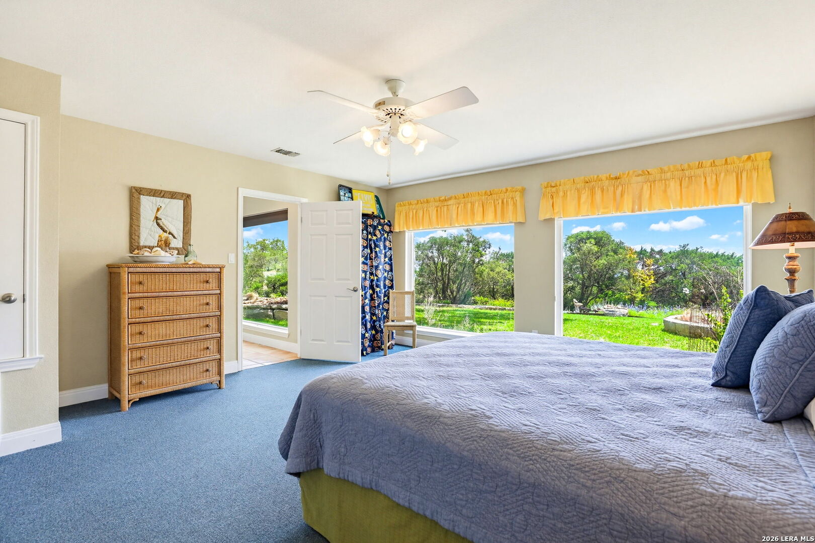 8134 Triple Crown Boerne TX 78015