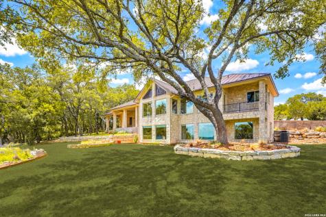 8134 Triple Crown Boerne TX 78015