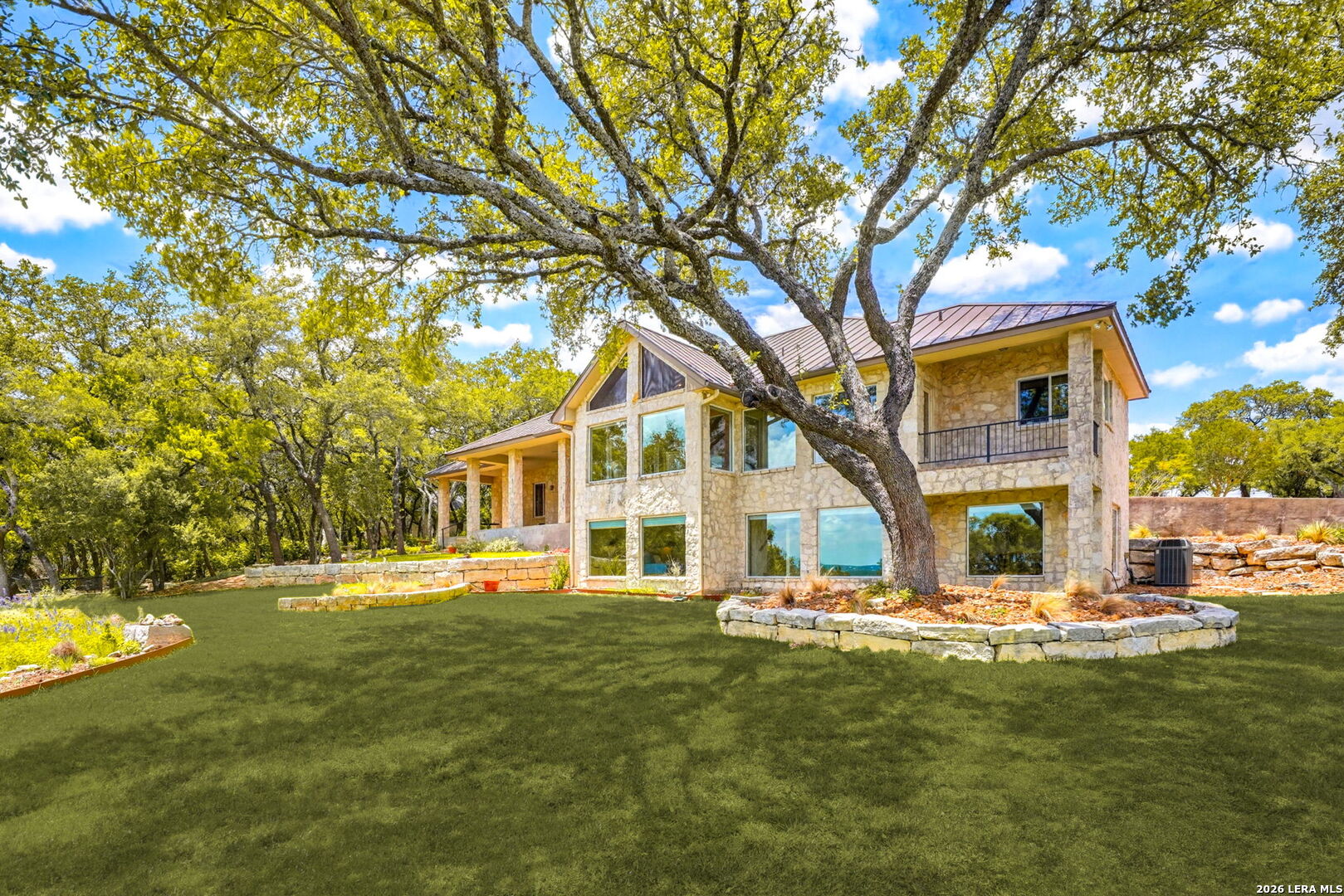 8134 Triple Crown Boerne TX 78015