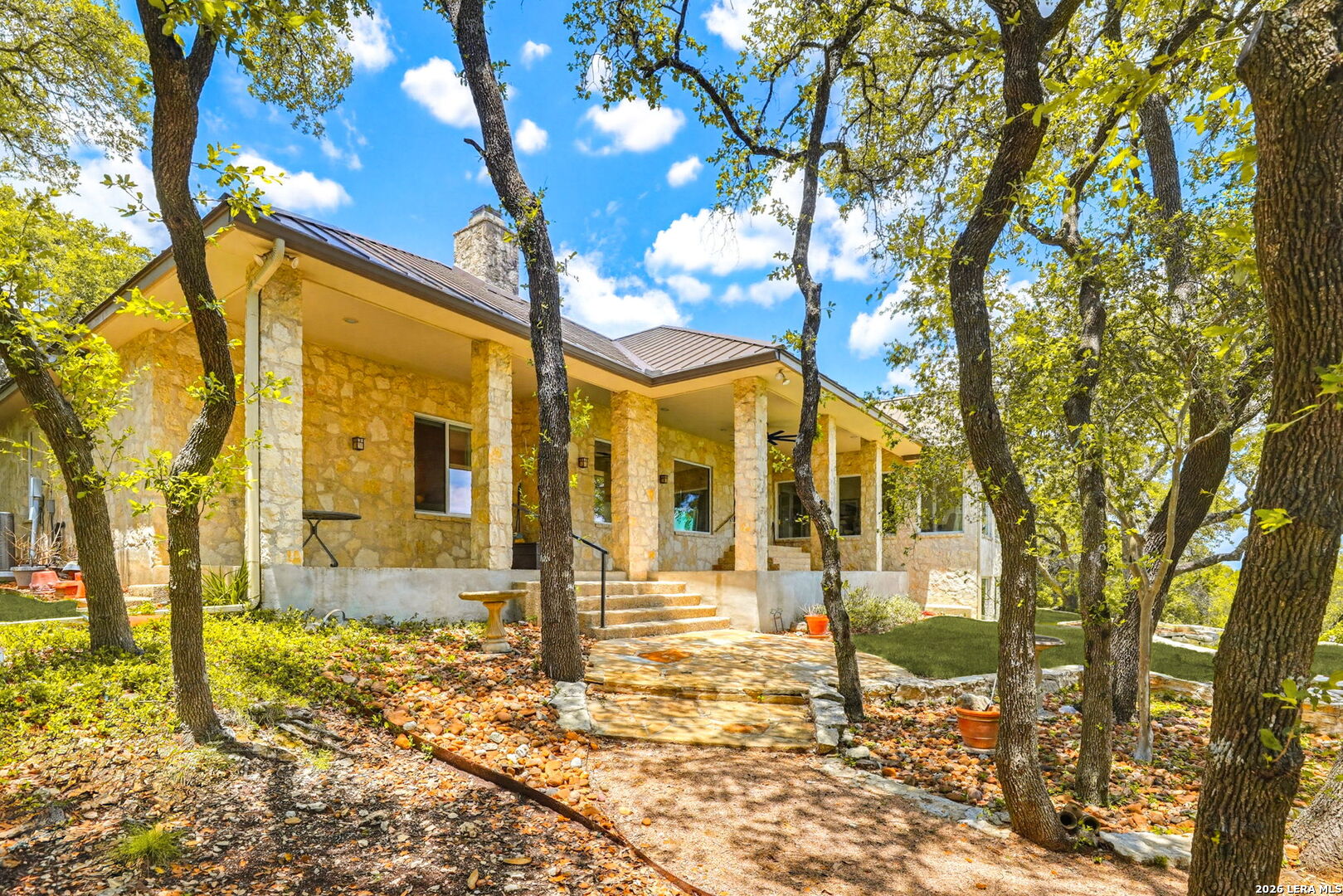 8134 Triple Crown Boerne TX 78015