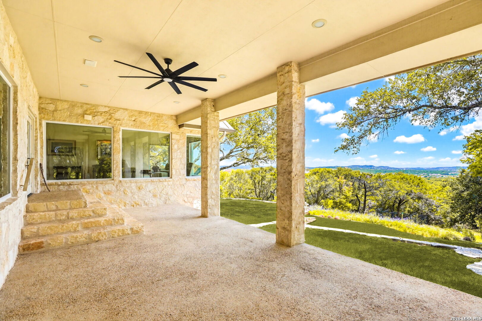 8134 Triple Crown Boerne TX 78015