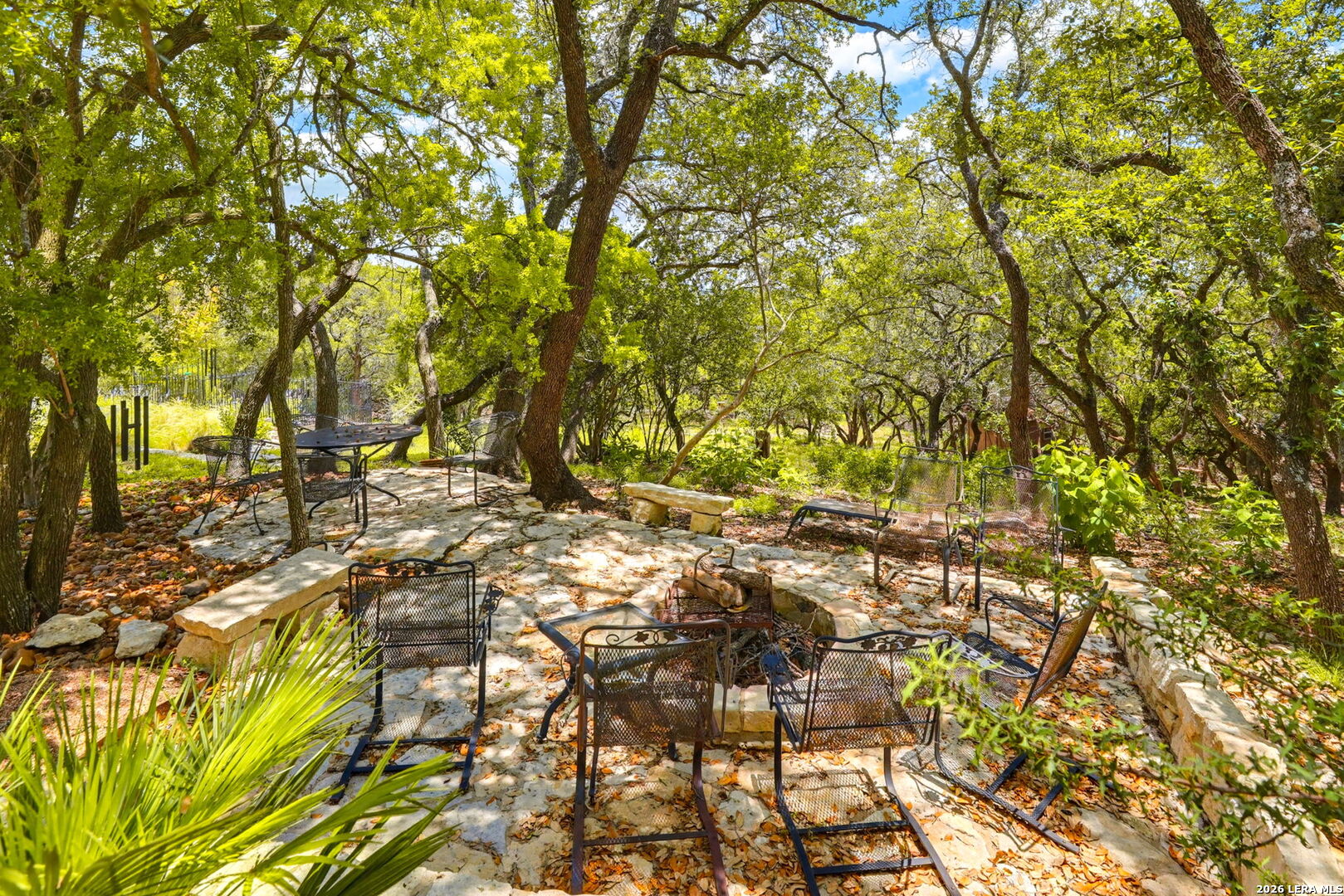 8134 Triple Crown Boerne TX 78015