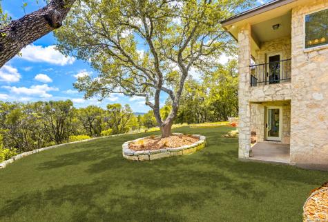 8134 Triple Crown Boerne TX 78015