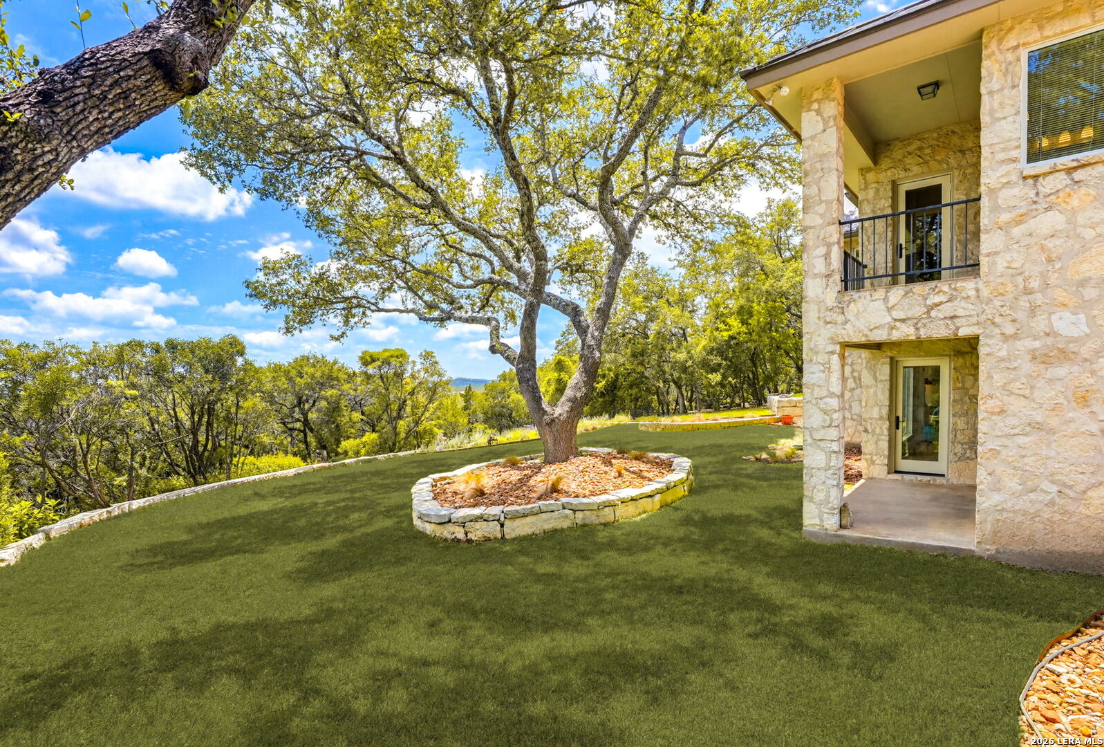 8134 Triple Crown Boerne TX 78015