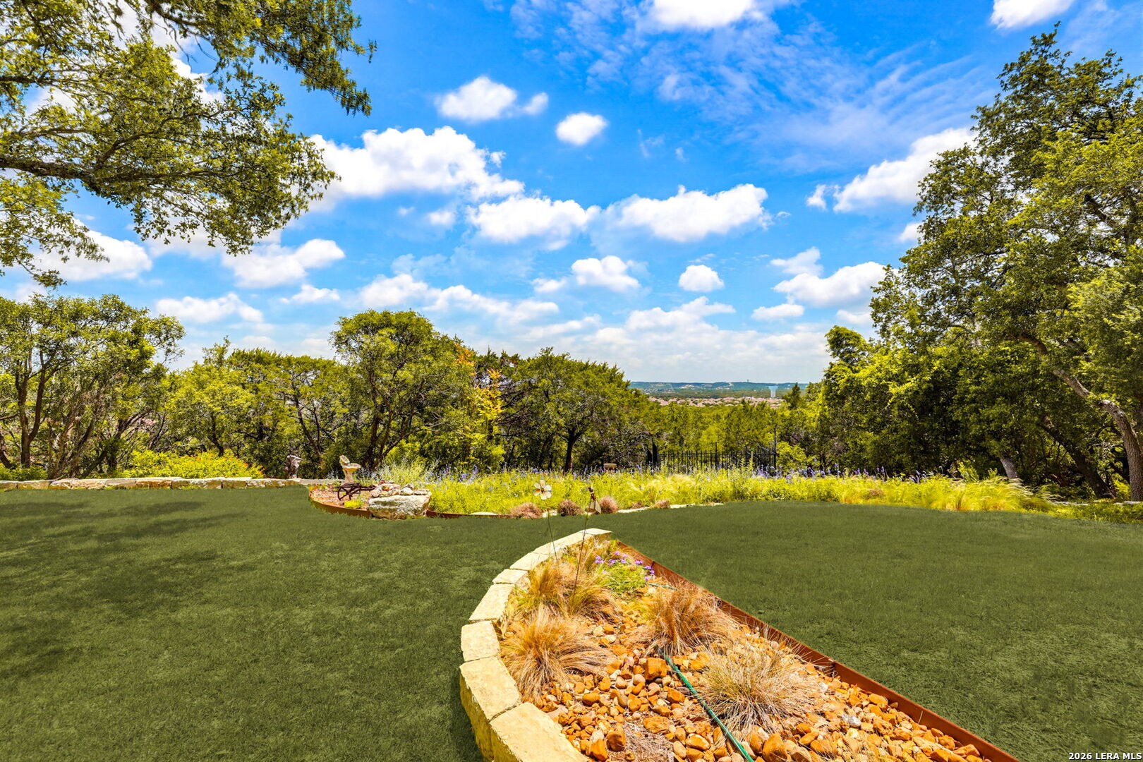 8134 Triple Crown Boerne TX 78015