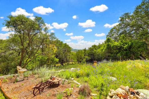 8134 Triple Crown Boerne TX 78015
