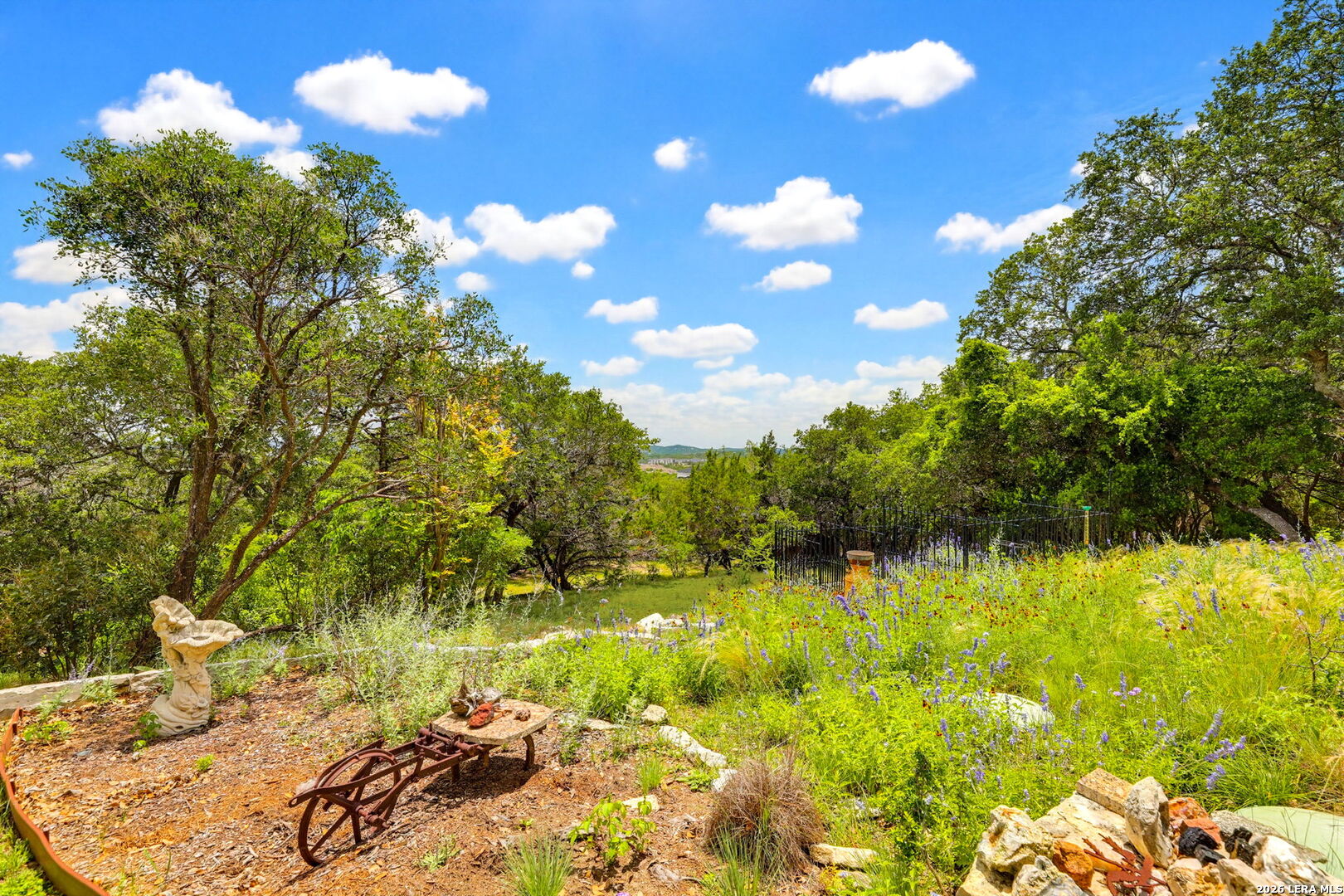 8134 Triple Crown Boerne TX 78015
