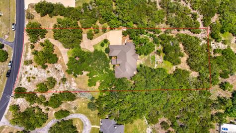 8134 Triple Crown Boerne TX 78015
