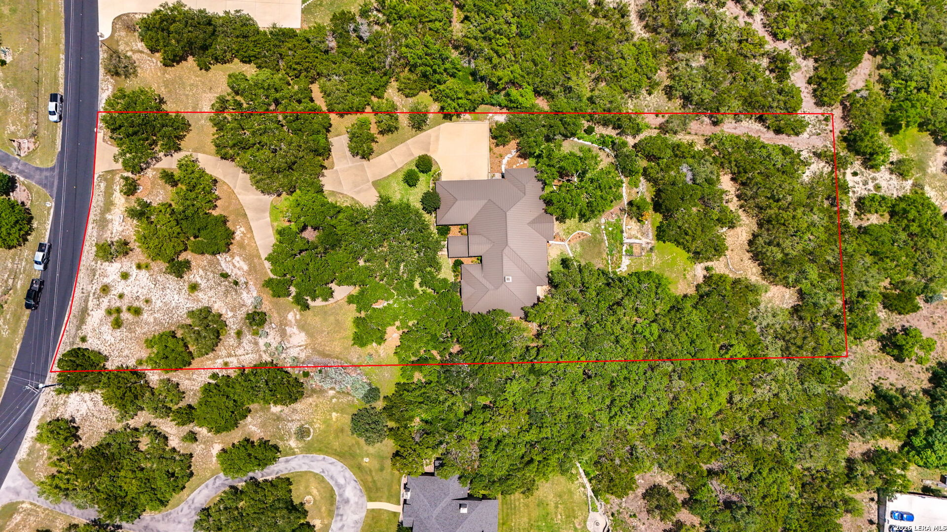 8134 Triple Crown Boerne TX 78015
