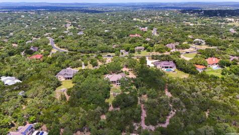 8134 Triple Crown Boerne TX 78015