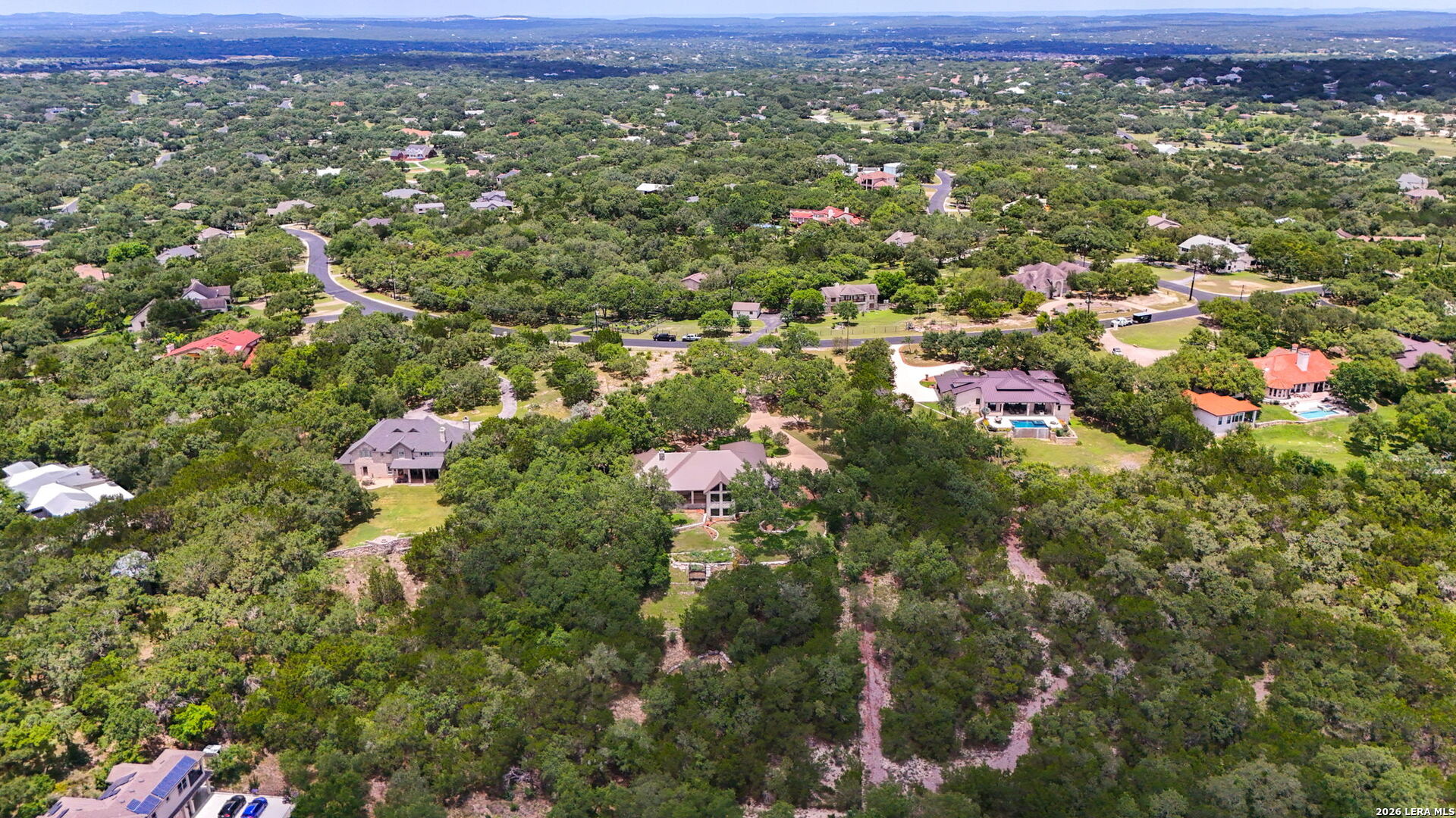 8134 Triple Crown Boerne TX 78015
