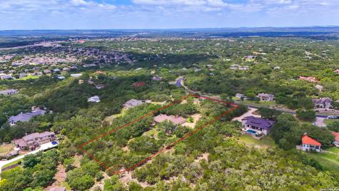 8134 Triple Crown Boerne TX 78015