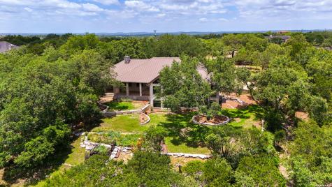8134 Triple Crown Boerne TX 78015