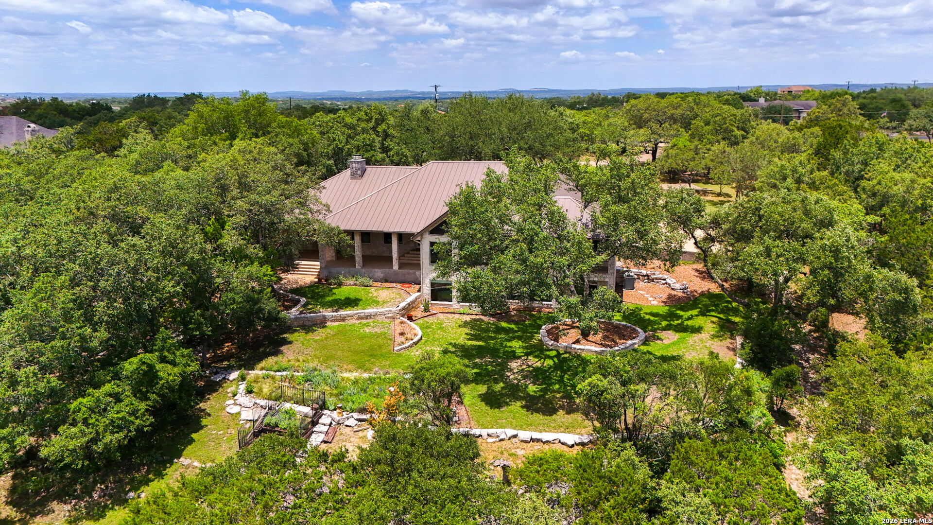 8134 Triple Crown Boerne TX 78015